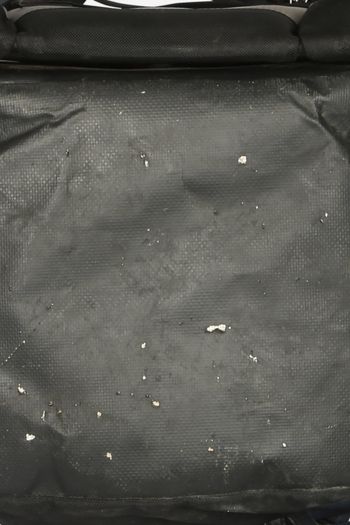 Used Mammut Trekkingrucksack bike — image 3 of 3