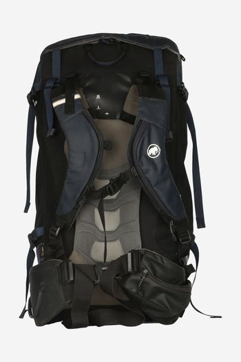 Used Mammut Trekkingrucksack bike — image 2 of 3