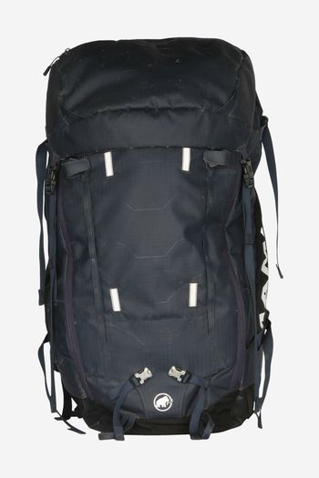 Used Mammut Trekkingrucksack Hiking