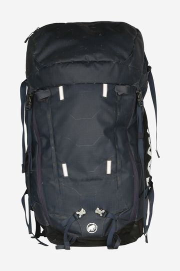 Used Mammut Trekkingrucksack Hiking