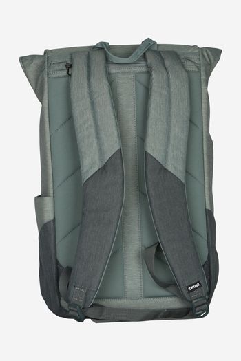 Thule Daypack bike usato — immagine 2 di 3