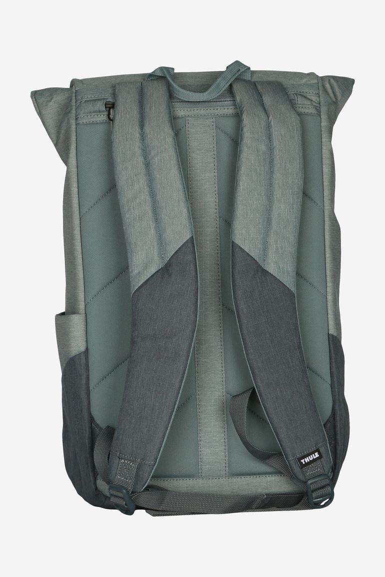 Thule Daypack bike usato — immagine 2 di 3