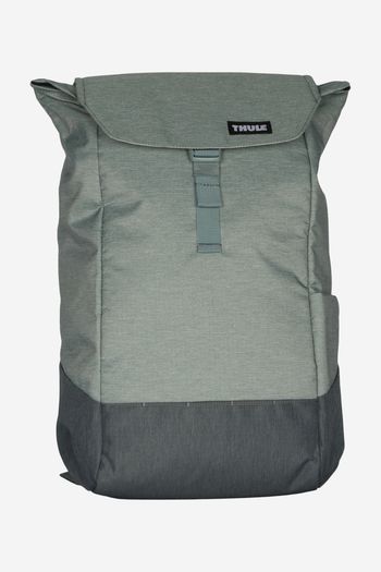 Used Thule Daypack Hiking
