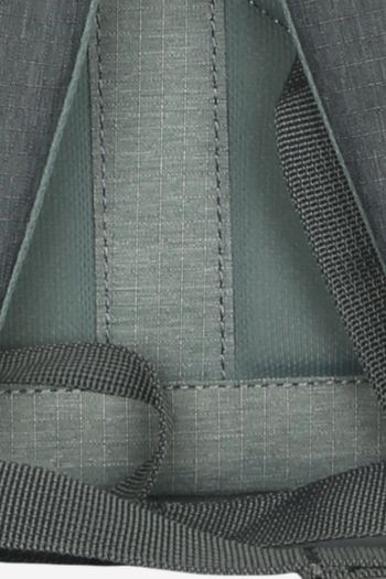 Thule Daypack bike usato — immagine 3 di 3