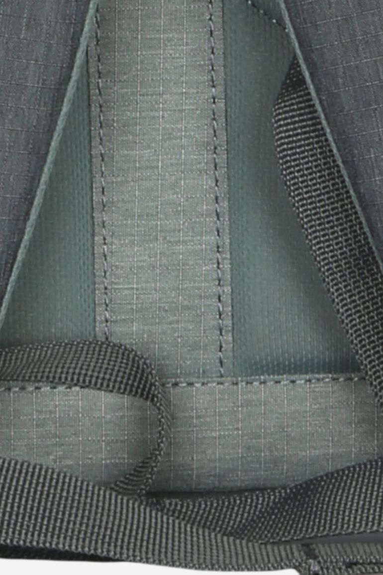 Thule Daypack bike usato — immagine 3 di 3