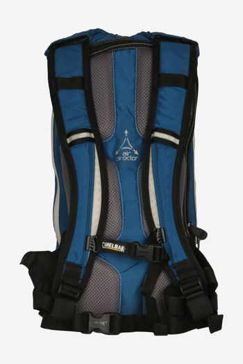 Used Camelbak Wanderrucksack für Herren und Damen bike — image 2 of 3