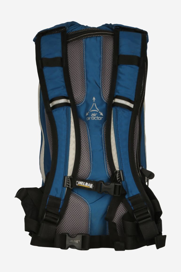 Used Camelbak Wanderrucksack für Herren und Damen bike — image 2 of 3