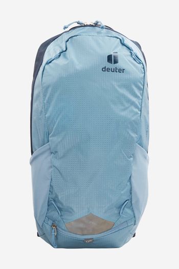Used Deuter Fahrradrucksack Cycling Accessories