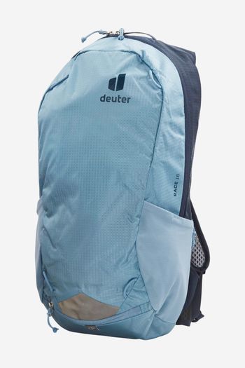 Used Deuter Fahrradrucksack bike — image 3 of 4