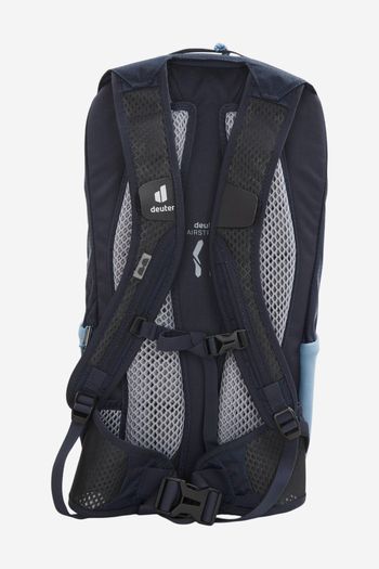 Used Deuter Fahrradrucksack bike — image 2 of 4