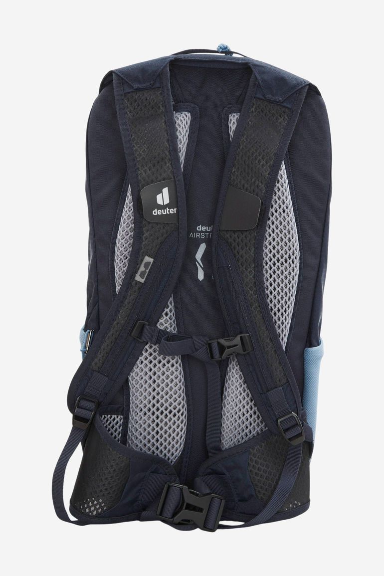 Used Deuter Fahrradrucksack bike — image 2 of 4