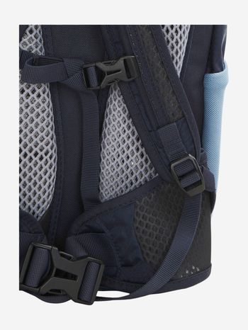 Used Deuter Fahrradrucksack bike — image 4 of 4