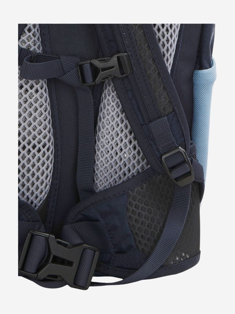 Used Deuter Fahrradrucksack bike — image 4 of 4