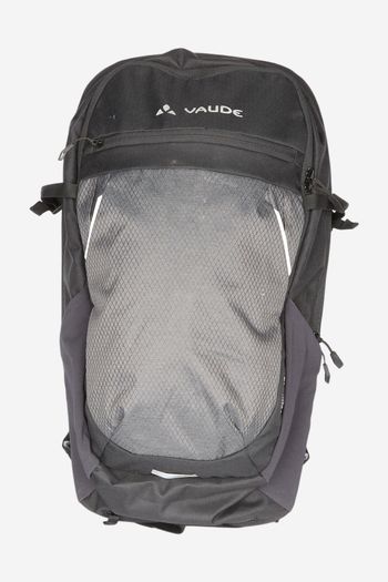 Used VAUDE Wanderrucksack für Herren und Damen Hiking