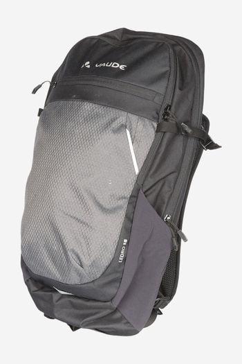 Used VAUDE Wanderrucksack für Herren und Damen bike — image 3 of 4