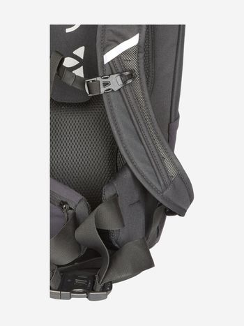 Used VAUDE Wanderrucksack für Herren und Damen bike — image 4 of 4