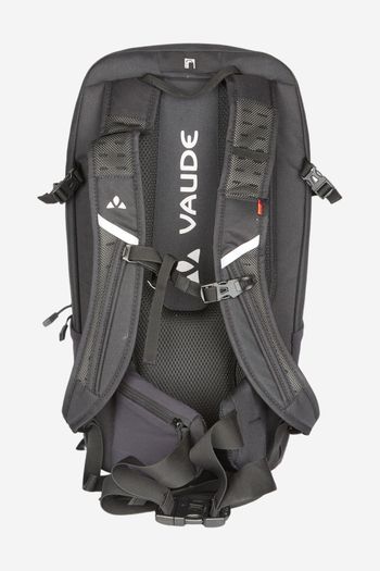 Used VAUDE Wanderrucksack für Herren und Damen bike — image 2 of 4