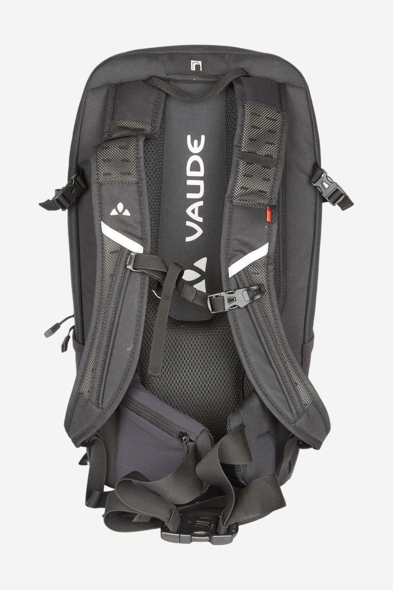 Used VAUDE Wanderrucksack für Herren und Damen bike — image 2 of 4