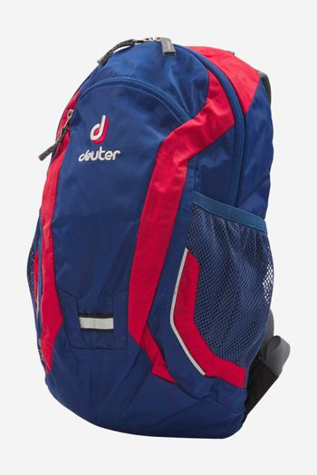 Brugt Deuter Fahrradrucksack für Kinder bike — billede 3 af 4