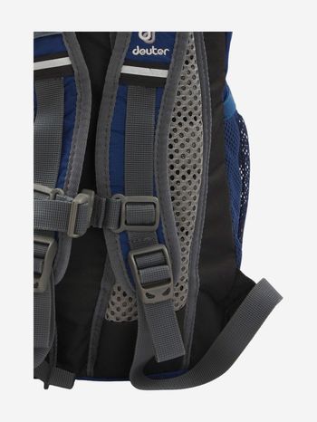 Brugt Deuter Fahrradrucksack für Kinder bike — billede 4 af 4