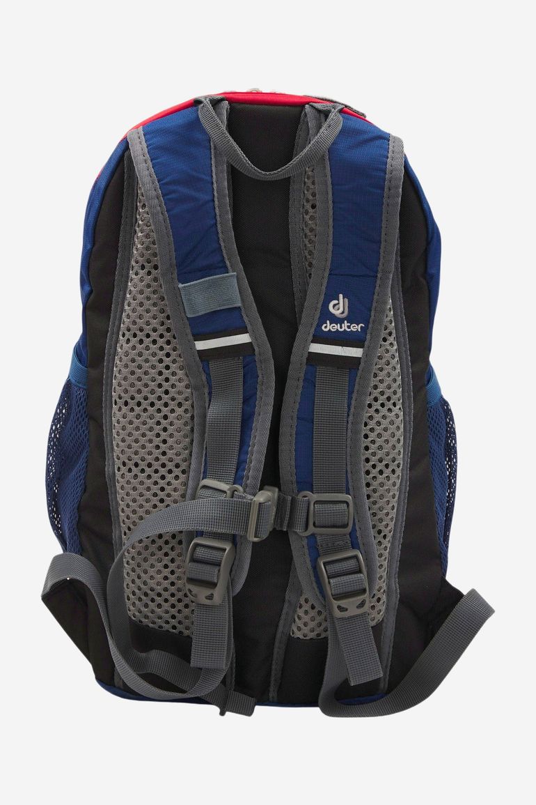 Brugt Deuter Fahrradrucksack für Kinder bike — billede 2 af 4