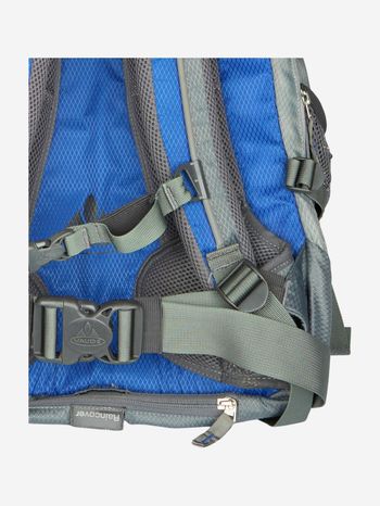 Używany VAUDE Daypack bike — zdjęcie 4 z 4