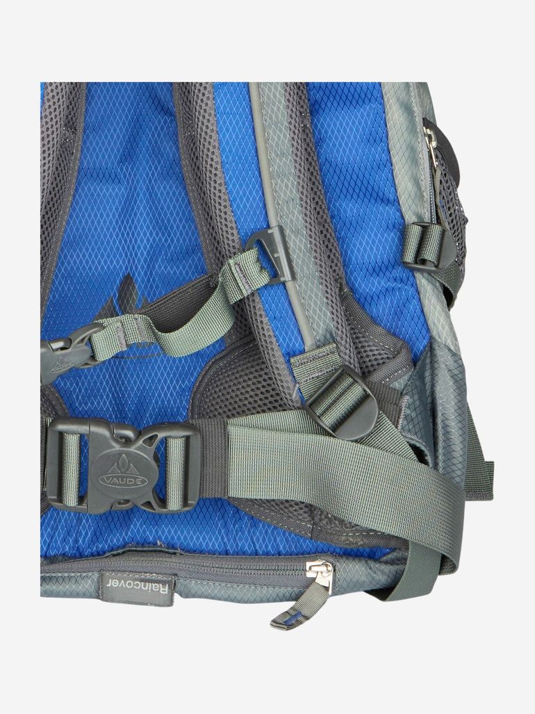 Używany VAUDE Daypack bike — zdjęcie 4 z 4