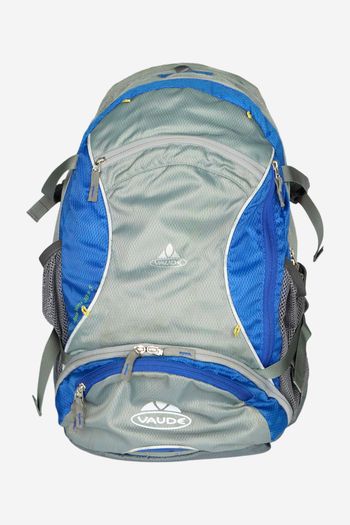 Used VAUDE Daypack Hiking