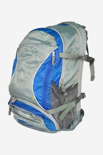 Używany VAUDE Daypack bike — zdjęcie 3 z 4