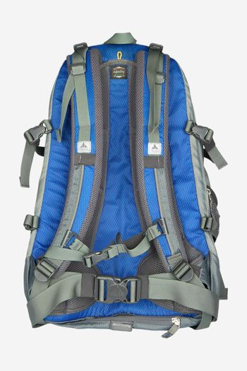 Używany VAUDE Daypack bike — zdjęcie 2 z 4