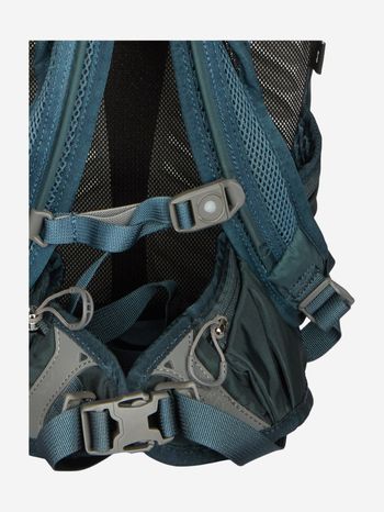 Used Osprey Fahrradrucksack bike — image 4 of 4