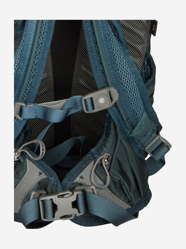 Used Osprey Fahrradrucksack bike — image 4 of 4