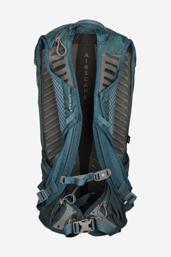 Used Osprey Fahrradrucksack bike — image 2 of 4