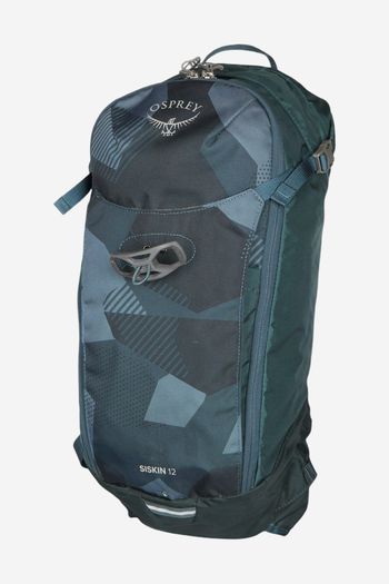 Used Osprey Fahrradrucksack bike — image 3 of 4