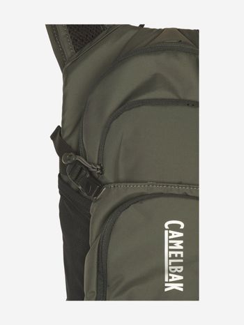 Używany Camelbak Fahrradrucksack bike — zdjęcie 3 z 3