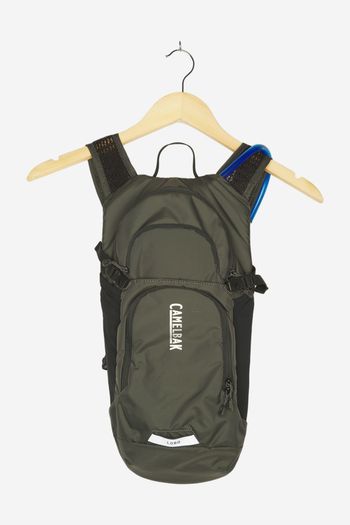 Used Camelbak Fahrradrucksack Cycling Accessories