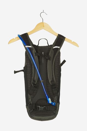 Używany Camelbak Fahrradrucksack bike — zdjęcie 2 z 3