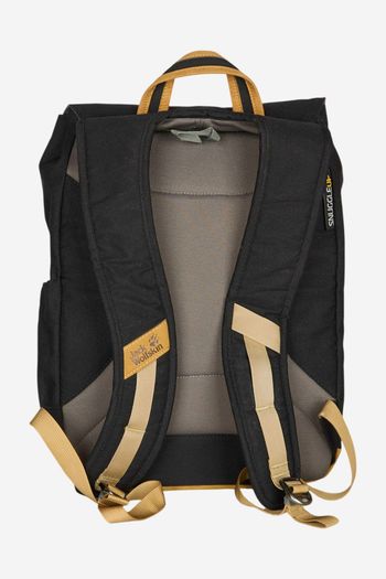 Used Jack Wolfskin Daypack 16-20 Liter bike — image 2 of 4