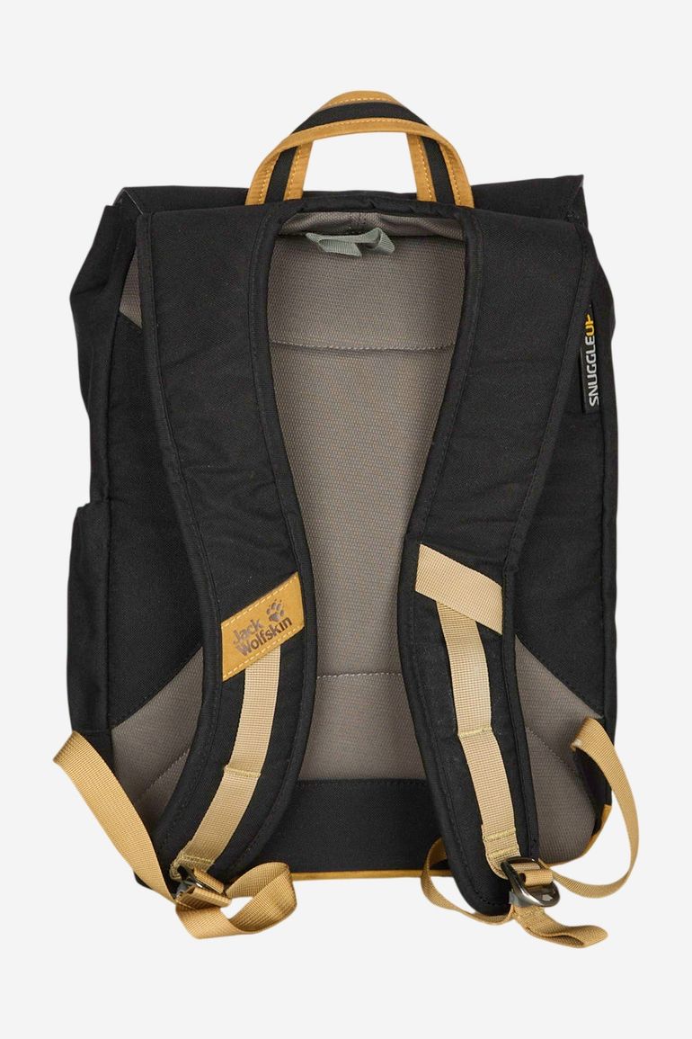 Used Jack Wolfskin Daypack 16-20 Liter bike — image 2 of 4