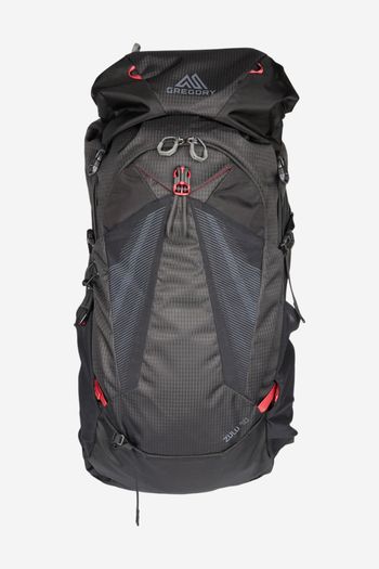 Used Gregory Trekkingrucksack Hiking
