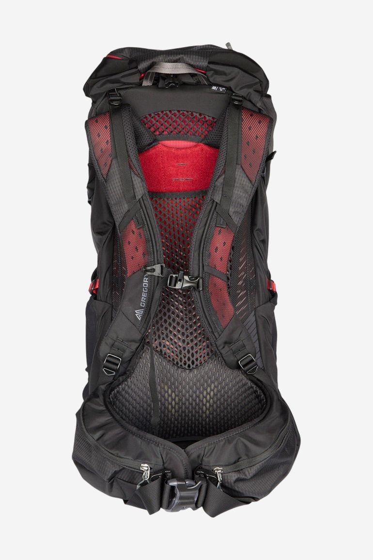 Used Gregory Trekkingrucksack bike — image 2 of 4
