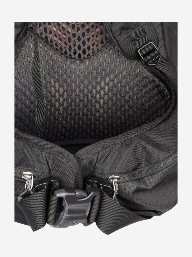 Used Gregory Trekkingrucksack bike — image 4 of 4