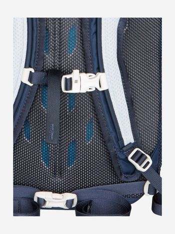 Gebrauchtes Gregory Wanderrucksack bike — Bild 4 von 4