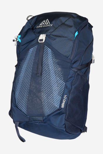 Gebrauchtes Gregory Wanderrucksack bike — Bild 3 von 4