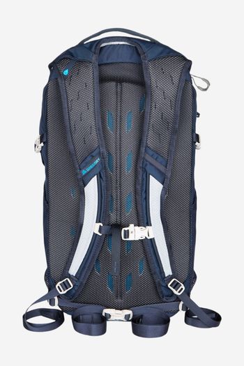 Gebrauchtes Gregory Wanderrucksack bike — Bild 2 von 4