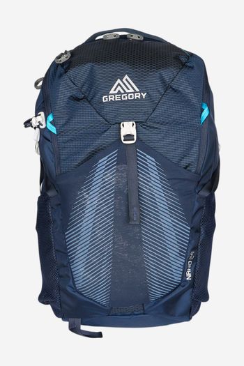 Used Gregory Wanderrucksack Hiking