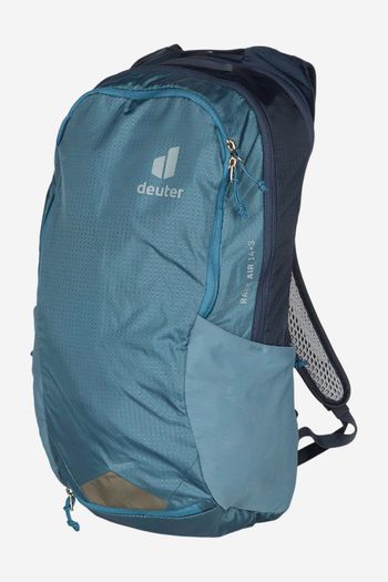 Used Deuter Fahrradrucksack bike — image 3 of 4