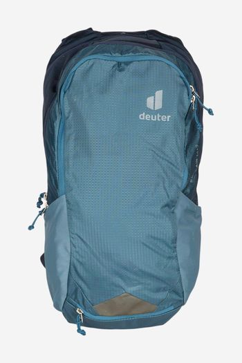 Used Deuter Fahrradrucksack Cycling Accessories