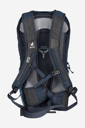 Used Deuter Fahrradrucksack bike — image 2 of 4