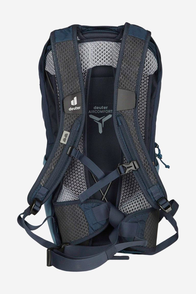 Used Deuter Fahrradrucksack bike — image 2 of 4